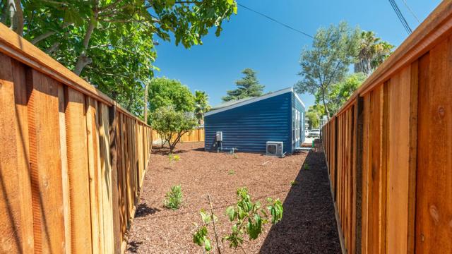 59 Crocker Court, San Jose CA: https://media.crmls.org/mediaz/548e4793-83f7-421a-8e04-ef543c240b85.jpg