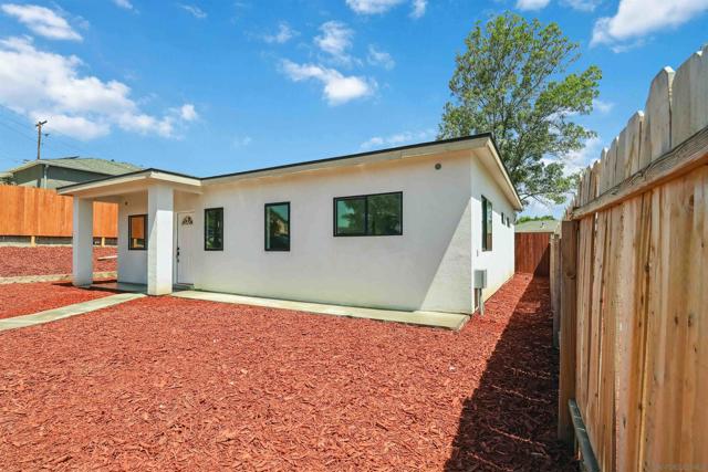 4712 4714 Harbinson Ave., La Mesa CA: https://media.crmls.org/mediaz/548e5372-2f55-4e0d-940d-cc3b9f5d5091.jpg