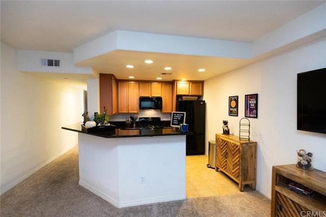 842 Tarragon Lane, San Luis Obispo CA: https://media.crmls.org/mediaz/548e641c-6405-48b8-bcfd-ee41e7c53cf4.jpg
