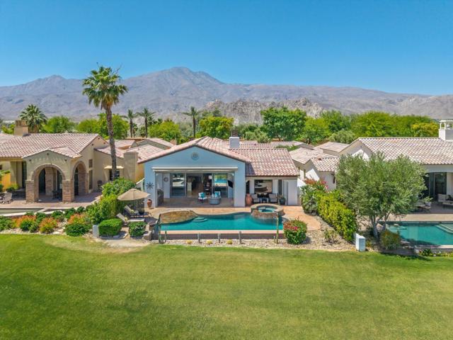58440 Aracena, La Quinta CA: https://media.crmls.org/mediaz/548e7178-92c5-4b84-a8df-119945fd25b2.jpg