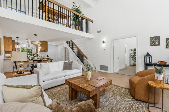 Detail Gallery Image 13 of 31 For 13611 Penina St, Poway,  CA 92064 - 2 Beds | 2 Baths