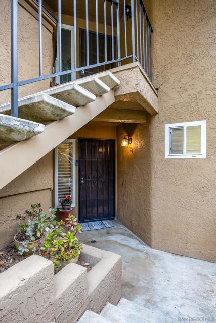 7360 Mission Dam Ter, Santee, California 92071, 2 Bedrooms Bedrooms, ,2 BathroomsBathrooms,Condominium,For Sale,Mission Dam Ter,250018881SD