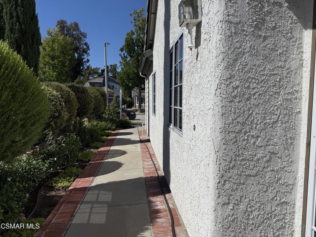 MLS #225002651 img 20