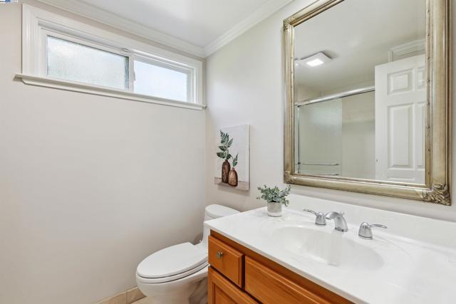 2632 Campeche Ct, San Ramon CA: https://media.crmls.org/mediaz/548e8ab1-b54a-497e-8e3f-72d6ef120364.jpg
