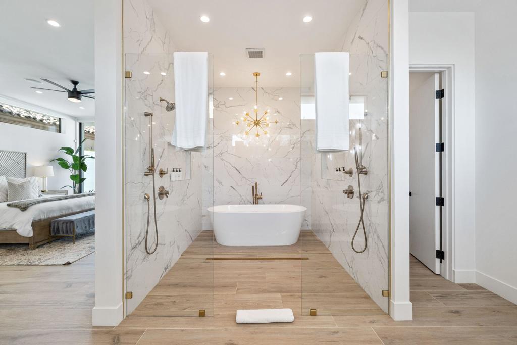 MLS #219128535DA image #21