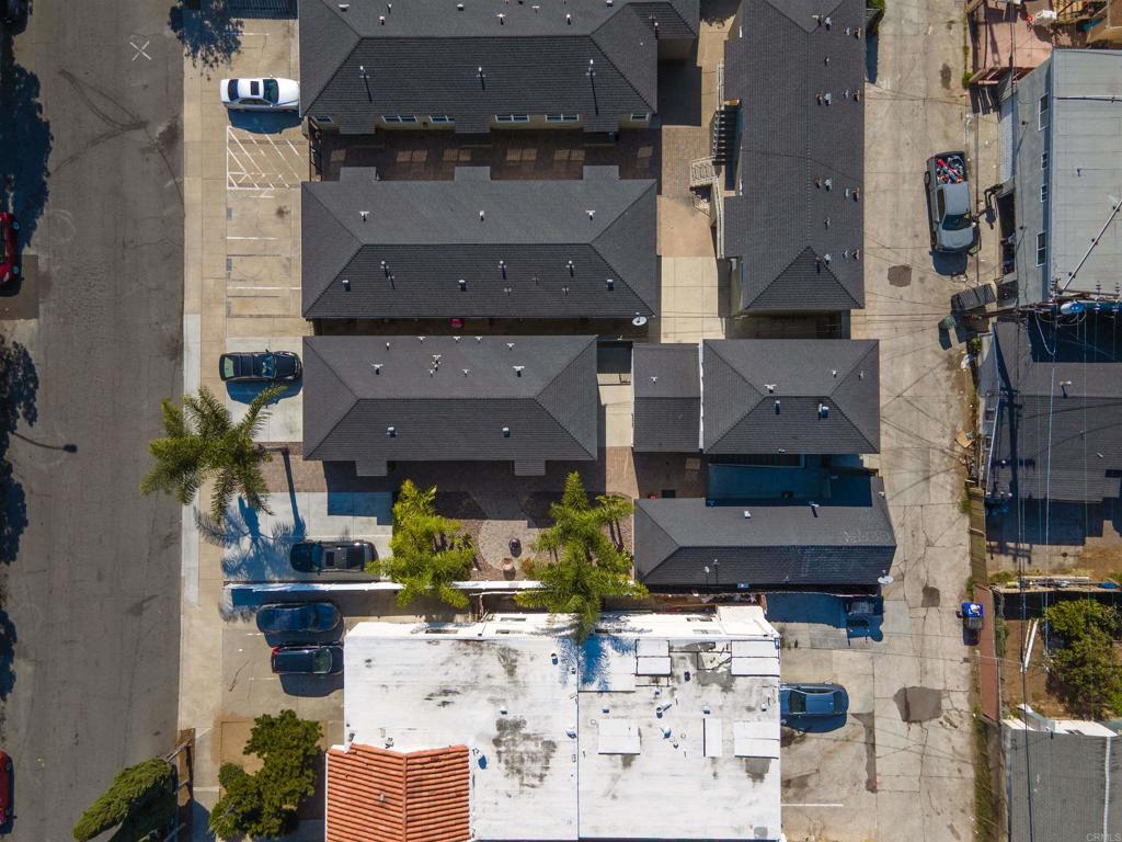 4154 Estrella Avenue - photo 2