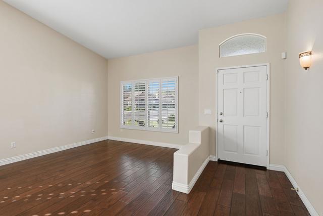 Detail Gallery Image 6 of 51 For 45062 Corte Bella Donna, Temecula,  CA 92592 - 3 Beds | 2 Baths