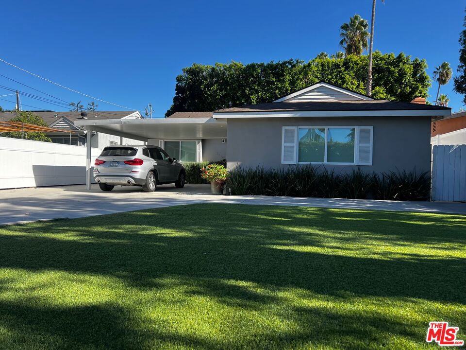 MLS #26867483 image #19