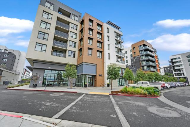 3578 Rambla Place, Santa Clara CA: https://media.crmls.org/mediaz/548f0967-9a58-4888-8350-8bfd415dd9a8.jpg