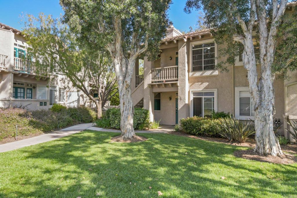 3424 Cameo Drive - photo 4