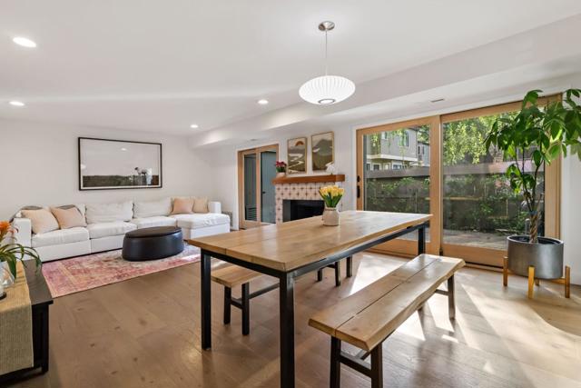 435 Alberto Way, Los Gatos CA: https://media.crmls.org/mediaz/548f2918-8111-4a9a-87ab-f39ce745794b.jpg