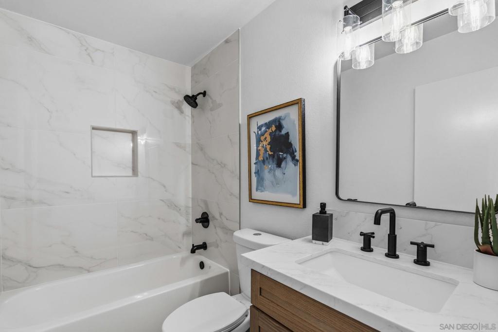 11293 Linares St - photo 19