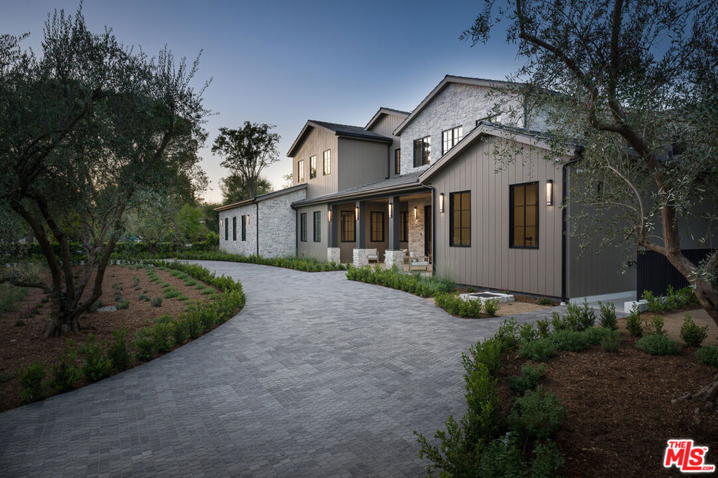 MLS #26858599 image #4