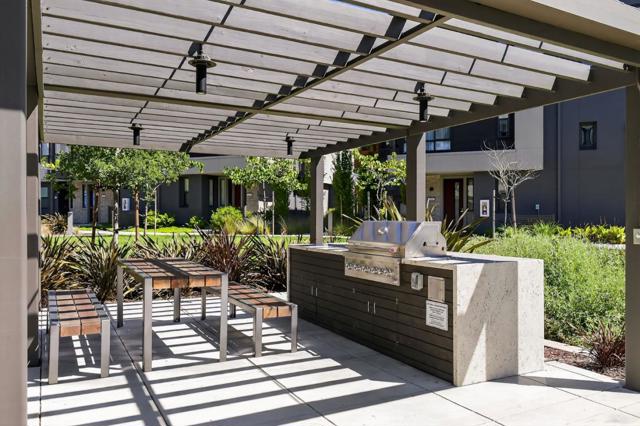 3891 Vanguard, Fremont CA: https://media.crmls.org/mediaz/548f636c-0c99-42fd-8d23-72e1dd870625.jpg