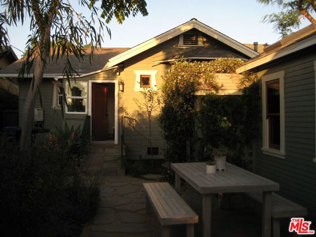 3645 3rd Avenue, Los Angeles, California 90018, 3 Bedrooms Bedrooms, ,3 BathroomsBathrooms,Single Family Residence,For Sale,3rd,24406129