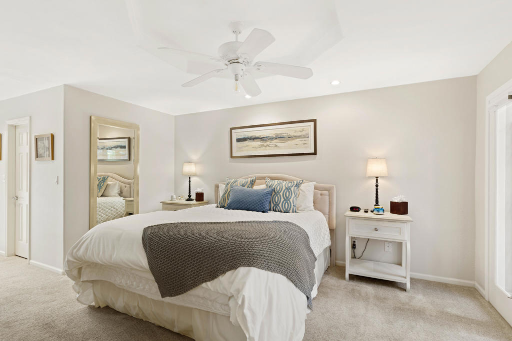 MLS #219134491DA image #16