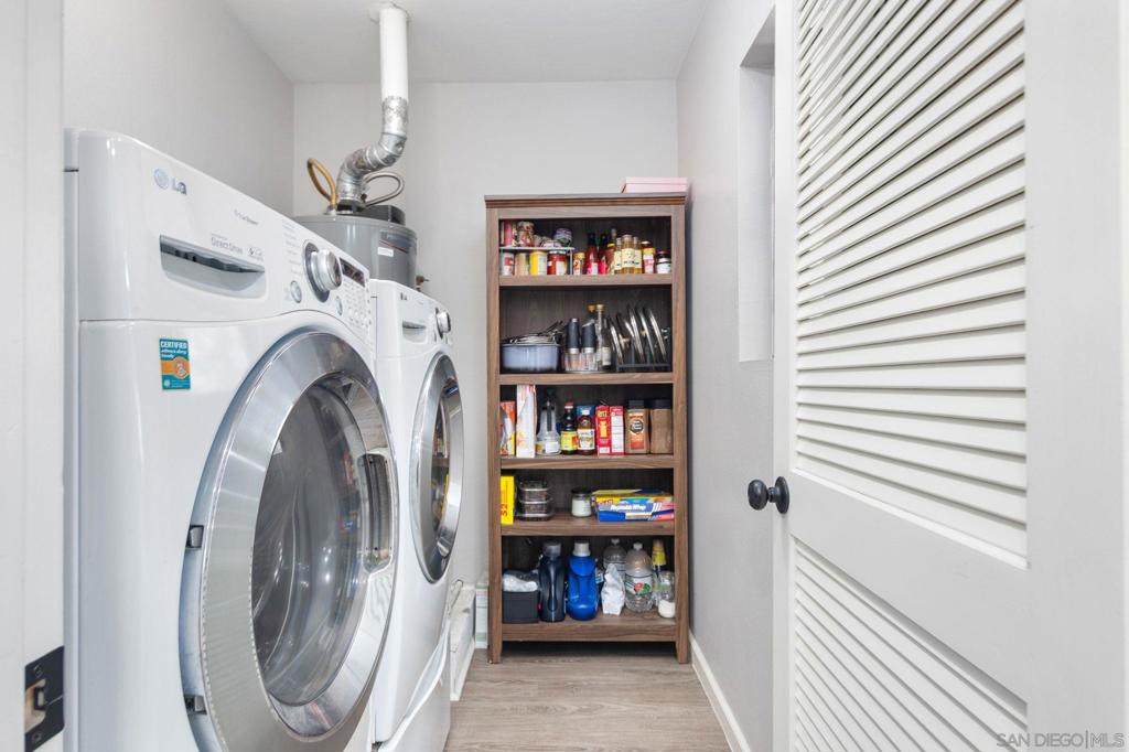 MLS #250036850SD image #8