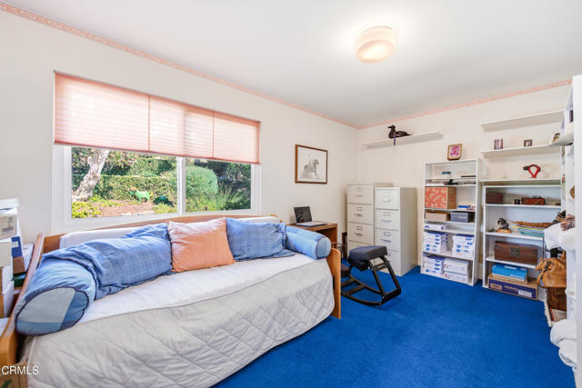 Detail Gallery Image 13 of 38 For 271 Calle Higuera, Camarillo,  CA 93010 - 6 Beds | 3 Baths