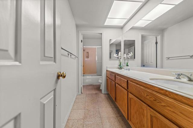 70 Meadowland Drive, Milpitas CA: https://media.crmls.org/mediaz/548ff156-9839-4e88-a8b4-3b9608c66645.jpg