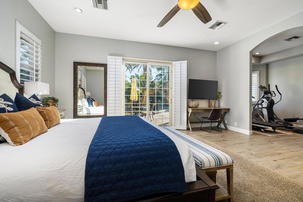 MLS #219140091DA image #32