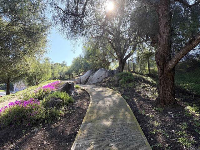 Detail Gallery Image 61 of 71 For 1351 Graham Pl, Escondido,  CA 92026 - 4 Beds | 2/1 Baths