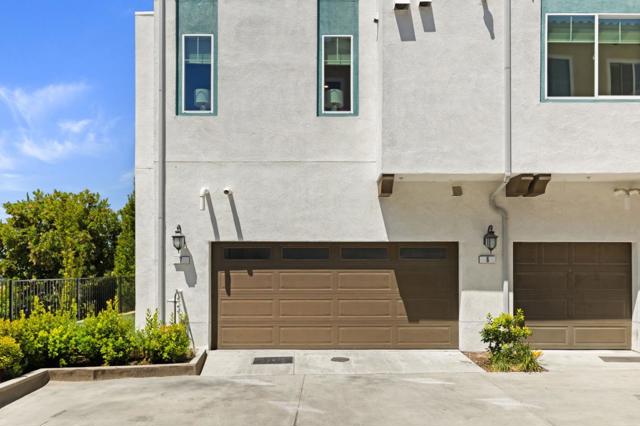 218 WILLIAM MANLY Street, San Jose CA: https://media.crmls.org/mediaz/549066c4-2846-4b47-adef-20d387efab8f.jpg