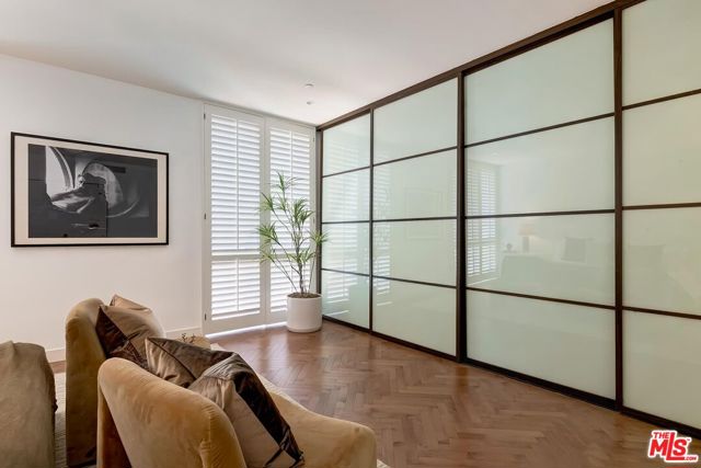 2 Bed Home for Sale in Beverly Hills, California