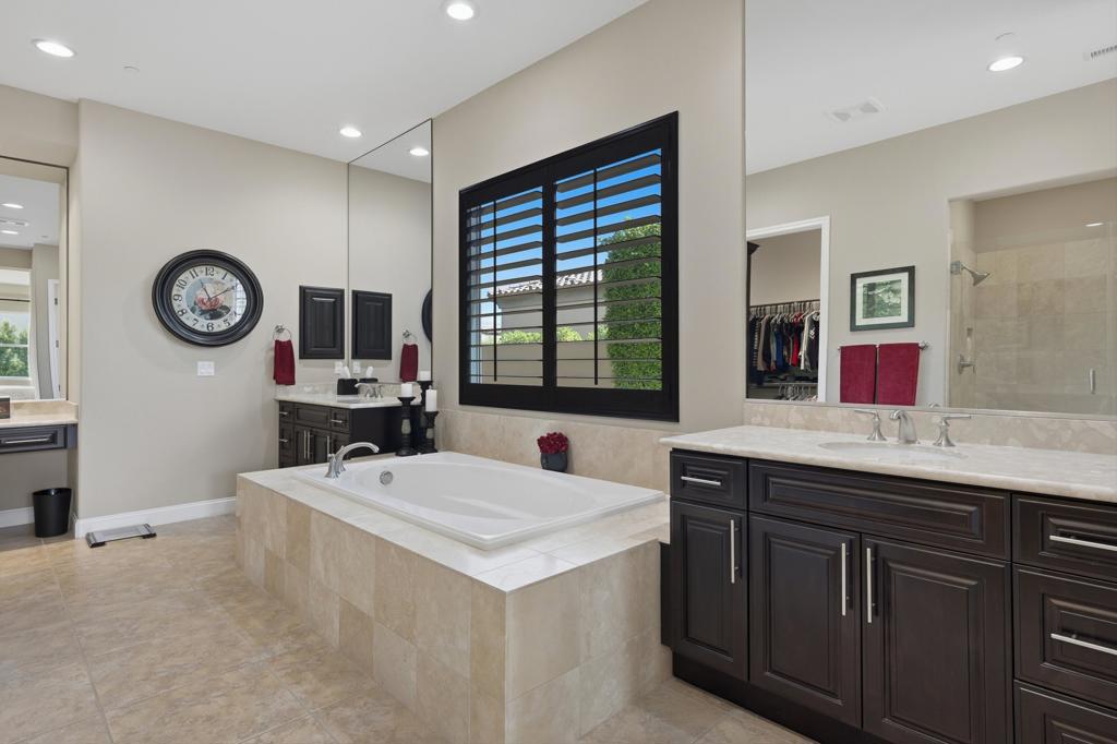 MLS #219139076PS image #42