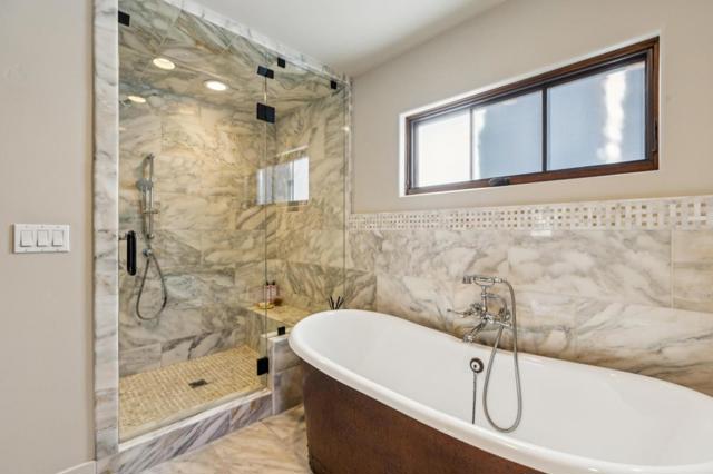 20 Mariposa Avenue, Los Gatos CA: https://media.crmls.org/mediaz/5490876d-1036-4a4a-9cd8-940b12b3d07c.jpg