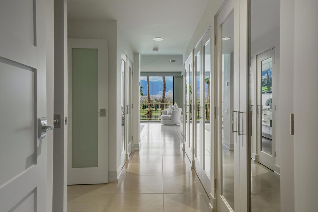 MLS #219139316DA image #43