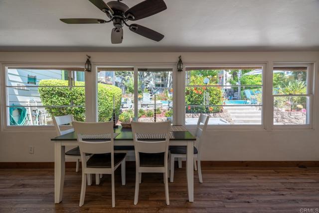 Image 30 of 51 For 4969 Randlett Drive