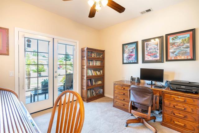 2059 Avocado Knoll Lane, Fallbrook CA: https://media.crmls.org/mediaz/5490a305-3875-40a7-8260-1742643bf0ae.jpg