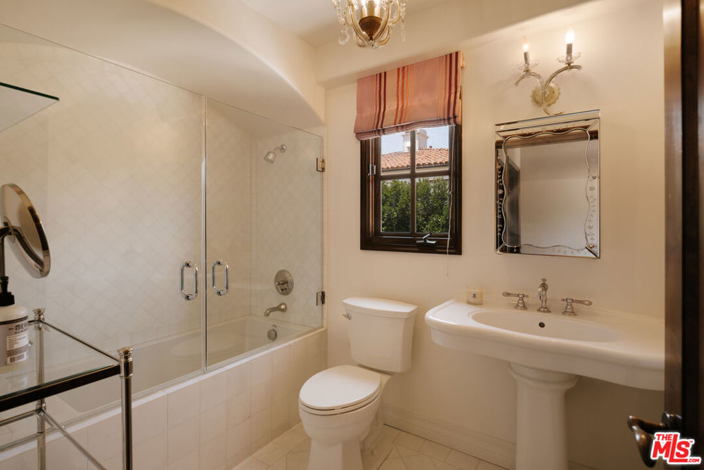 MLS #26872041 image #19