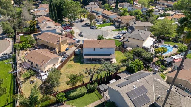 137 Carling Court, San Jose CA: https://media.crmls.org/mediaz/5490aad1-f247-46df-b342-8fe751d1c536.jpg