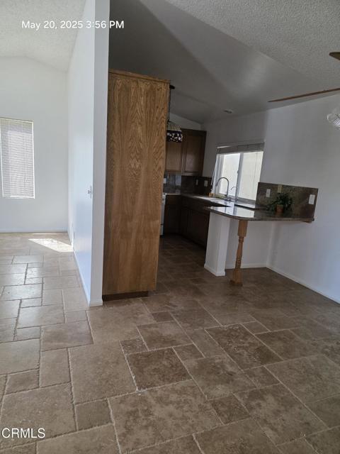 Detail Gallery Image 42 of 47 For 4381 Milpas St, Camarillo,  CA 93012 - 4 Beds | 2 Baths