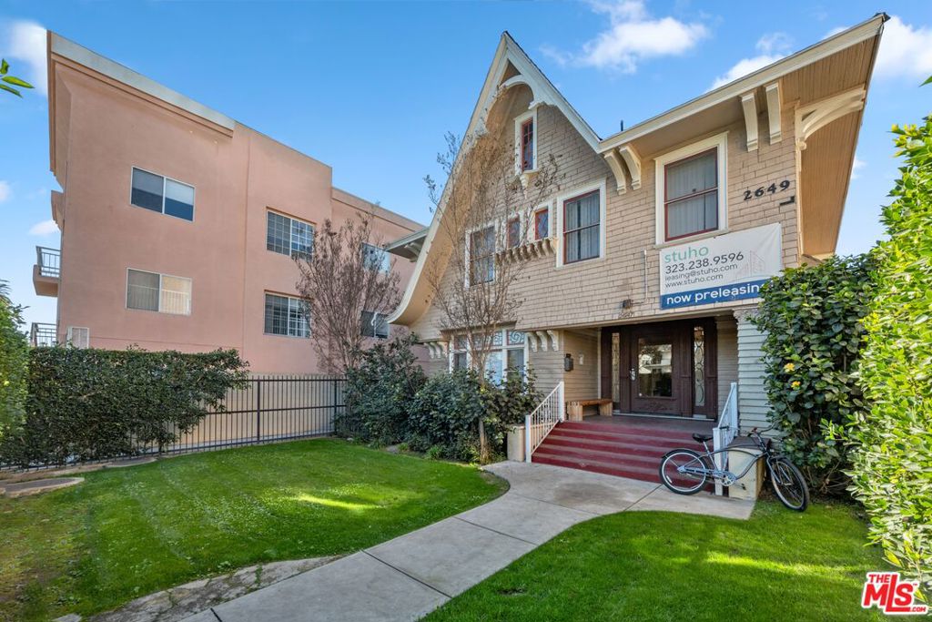 MLS #26864749 image #4