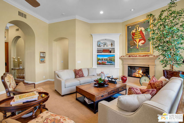 76434 Via Uzzano, Indian Wells CA: https://media.crmls.org/mediaz/5490fa17-2c65-4b11-bcf7-6f44f1b777e8.jpg