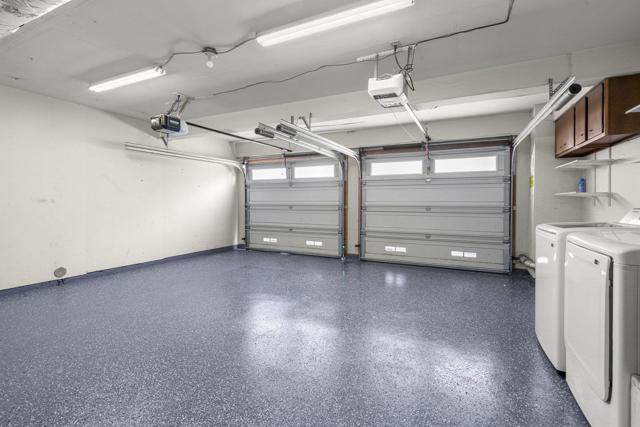 873 Boardwalk Place,  CA: https://media.crmls.org/mediaz/549100da-f68c-4e03-bacf-c00a202d7e02.jpg