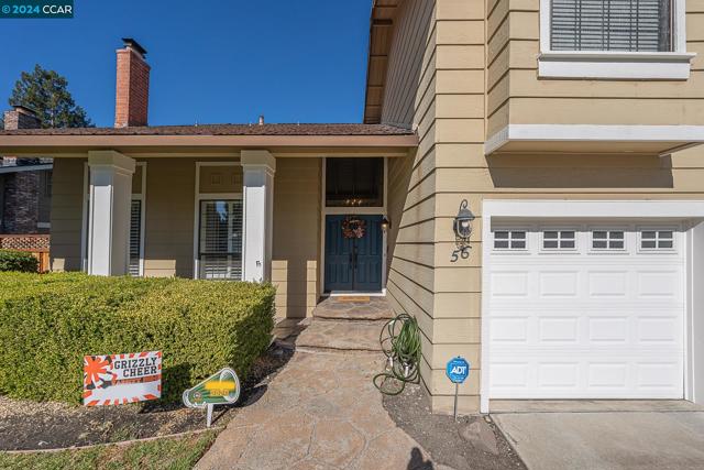 Image 3 of 60 For 56 Dunbarton Ct