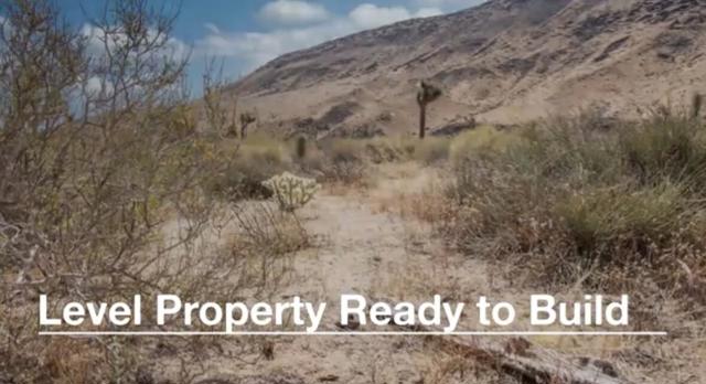 55455 Pipes Canyon, Pioneertown CA: https://media.crmls.org/mediaz/54914dba-2849-40cd-b968-839638d9b192.jpg
