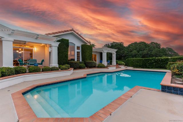 2377 Vern Drive, Fallbrook CA: https://media.crmls.org/mediaz/5491593b-052e-4c28-86a5-a9cceab0825d.jpg