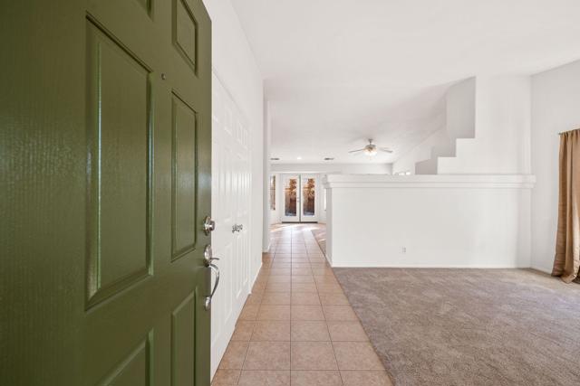 Image 3 of 39 For 83773 Salva Court