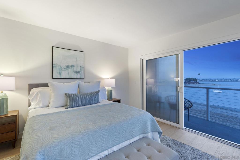 3630 Bayside Walk - photo 19