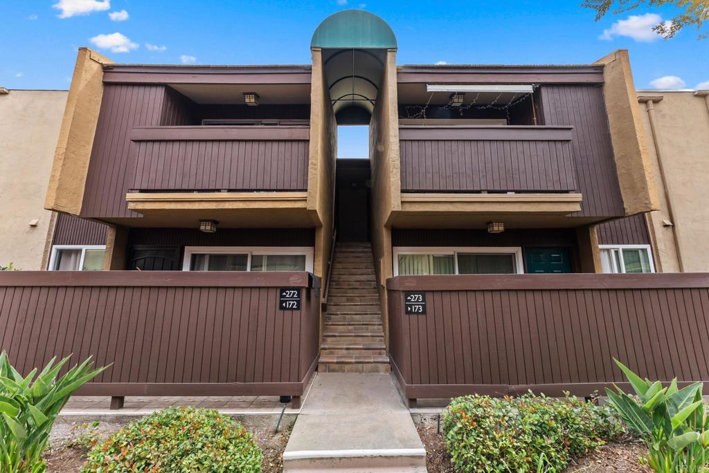 3456 Castle Glen Drive - photo 14