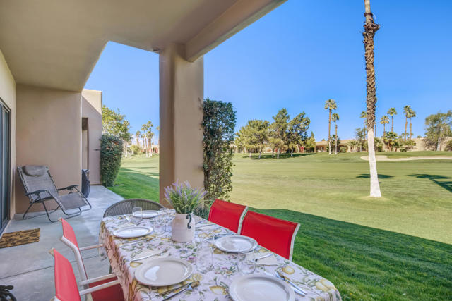 67320 Cumbres Court, Cathedral City CA: https://media.crmls.org/mediaz/5491ac46-60aa-49eb-9e48-088bb9289938.jpg