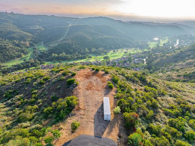 Image 68 of 75 For 29314 Twin Oaks Valley Road