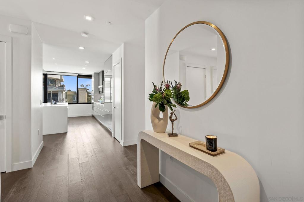 2604 5th Ave - photo 7