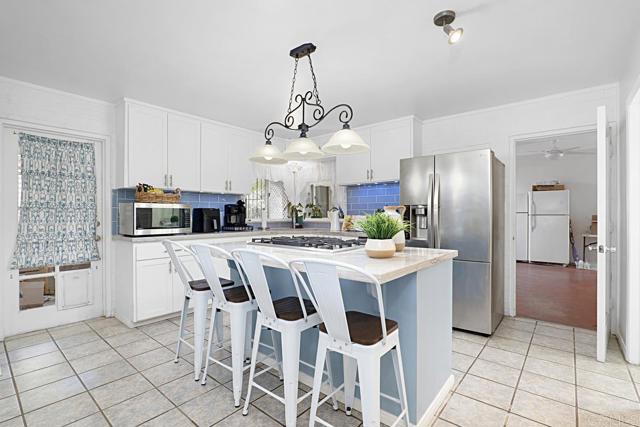 Image 11 of 50 For 32450 Rincado Road