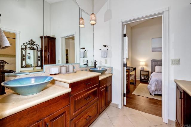 11558 Creek Road, Poway CA: https://media.crmls.org/mediaz/5491e64c-fd8a-44f8-8c2b-536ed2288008.jpg