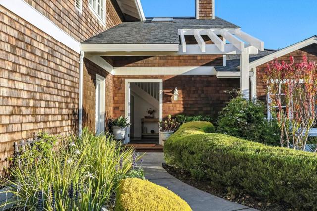 15340 Via Los Tulares, Carmel Valley CA: https://media.crmls.org/mediaz/5491f9a7-95c7-42ca-b08d-9a87440a5ea5.jpg
